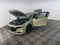 2024 Mazda Mazda3 2.5 Carbon Turbo