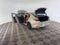 2024 Mazda Mazda3 2.5 Carbon Turbo