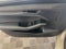 2024 Mazda Mazda3 2.5 Carbon Turbo