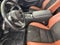 2024 Mazda Mazda3 2.5 Carbon Turbo