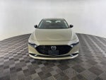 2024 Mazda Mazda3 2.5 Carbon Turbo