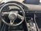 2024 Mazda Mazda3 2.5 Carbon Turbo