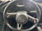 2024 Mazda Mazda3 2.5 Carbon Turbo