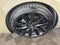 2024 Mazda Mazda3 2.5 Carbon Turbo