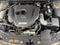 2024 Mazda Mazda3 2.5 Carbon Turbo