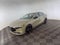 2024 Mazda Mazda3 2.5 Carbon Turbo