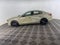 2024 Mazda Mazda3 2.5 Carbon Turbo