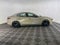 2024 Mazda Mazda3 2.5 Carbon Turbo