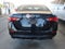 2021 Nissan Sentra S