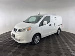 2020 Nissan NV200 SV