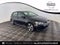 2017 Volkswagen Golf GTI S