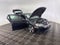 2017 Volkswagen Golf GTI S
