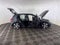 2017 Volkswagen Golf GTI S