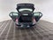 2017 Volkswagen Golf GTI S