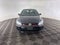 2017 Volkswagen Golf GTI S