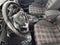 2017 Volkswagen Golf GTI S