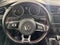 2017 Volkswagen Golf GTI S