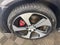 2017 Volkswagen Golf GTI S