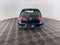 2017 Volkswagen Golf GTI S