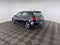 2017 Volkswagen Golf GTI S
