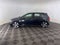 2017 Volkswagen Golf GTI S