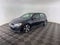 2017 Volkswagen Golf GTI S