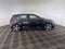 2017 Volkswagen Golf GTI S