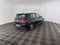 2017 Volkswagen Golf GTI S