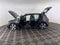 2017 Volkswagen Golf GTI S