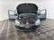 2017 Volkswagen Golf GTI Sport