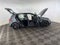2017 Volkswagen Golf GTI Sport