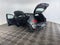 2017 Volkswagen Golf GTI Sport