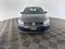 2017 Volkswagen Golf GTI Sport