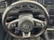 2017 Volkswagen Golf GTI Sport
