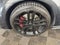 2017 Volkswagen Golf GTI Sport