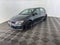 2017 Volkswagen Golf GTI Sport