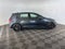 2017 Volkswagen Golf GTI Sport