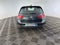 2017 Volkswagen Golf GTI Sport