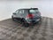 2017 Volkswagen Golf GTI Sport