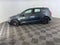 2017 Volkswagen Golf GTI Sport