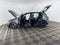 2017 Volkswagen Golf GTI Sport