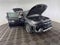 2023 Subaru Outback Touring
