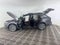 2023 Subaru Outback Touring