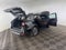 2023 Subaru Outback Touring