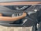 2023 Subaru Outback Touring