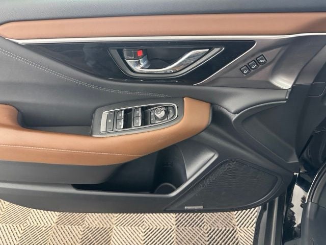 2023 Subaru Outback Touring