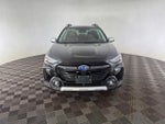 2023 Subaru Outback Touring