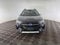 2023 Subaru Outback Touring