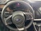2023 Subaru Outback Touring