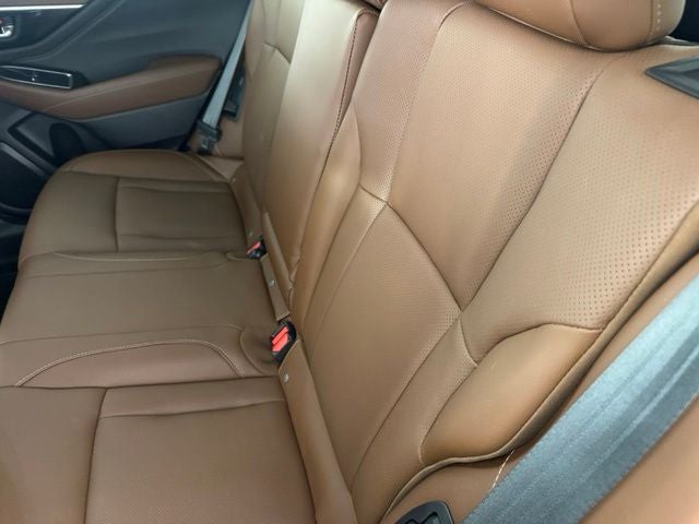 2023 Subaru Outback Touring